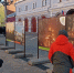 5 знаков зодиака, для которых 2026 год распахнет двери в новую жизнь - ProGorod.Ru