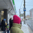 Холода до -5 °C: какой будет погода в Кирове 20-22 апреля - ProGorod.Ru