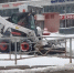 На дороги Кирова вывели 62 единицы техники - Newsler.Ru