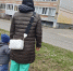 Популярное в СССР имя для мальчика - в наши дни почти забыто: это был настоящий символ силы и мудрости - ProGorod.Ru
