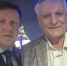 Умер бывший декан факультета иностранных языков Вячеслав Оношко - Newsler.Ru