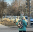 Мокрый снег и дождь: какая погода ждет кировчан 20 апреля - ProGorod.Ru
