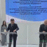 Кировская область обрела нового торгового партнера - VyatkaKirov.Ru