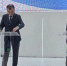 Киров вместе с Узбекистаном и Ташкентом готовит сюрприз жителям - Город Киров