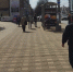 Названы специалисты с самыми высокими зарплатами на вахте в России - ProGorod.Ru