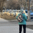 Стало известно, какие налоговые вычеты можно оформить до лета в России - ProGorod.Ru