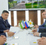 Кировская область хочет увеличить торговлю с Узбекистаном более чем на 50% - Свойкировский.рф