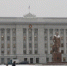 В Кирове на территории бывшего КВАТУ построят крупный спорткомплекс - Свойкировский.рф