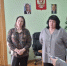 Фото_4 .png - Министерство имущественных отношений