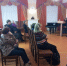 JPG Файл - УМВД Кировской области
