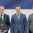 Киров и Ташкент договорились о сотрудничестве в сфере туризма - ProGorod.Ru