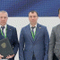 Киров и Ташкент договорились о сотрудничестве в сфере туризма - Город Киров