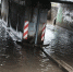 Зуевка едва не утонула в талых водах - Kirov.Online