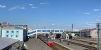 «Поезд Победы» прибудет в Кировскую область 3 и 4 мая - Свойкировский.рф