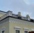 В Кирове снимают фильм о бывшей кунсткамере на Московской - Свойкировский.рф