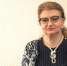 Н.Ю. Пшеничная: Лихорадки чикунгунья и Зика — чем опасны (видео) - Роспотребнадзор