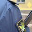 Кировчанина отключили от электричества за долги - Newsler.Ru