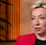 Ольга Скоробогатова: «Партнерство – это все-таки не кикбоксинг, а, скорее, танго» - Kirov.Online