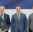 Кировская и Ташкентская области будут развивать совместный туризм - Свойкировский.рф