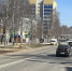 16 участков дорог отремонтируют в Кирове - Город Киров