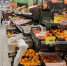 В магазинах Кирова выставят на продажу зараженные мандарины - ProGorod.Ru