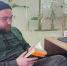 Сколько в вузах Кирова бюджетных мест, и каков проходной балл - Город Киров
