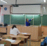 В Кирове родители школьников сели за парты и сдали ЕГЭ - ProGorod.Ru