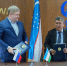 DSC9384.jpg - Bnkirov.Ru