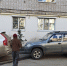 В Кирове подросток попытался угнать автомобиль и повредил нескольких машин - Город Киров