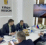 Кооперация кировских и тамбовских предприятий на выставке "ИННОПРОМ. Центральная Азия" - Министерство промышленности, предпринимательства и торговли