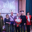 Единственному живому ветерану Подосиновского района исполнилось 100 лет - Kirov.Online