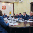 В Кировской области оцифровано более 95% лесного фонда - ГТРК Вятка