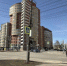 В Кирове ещё один перекрёсток станет бесконфликтным - Свойкировский.рф