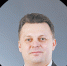image.png - Bnkirov.Ru