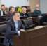 Власти Кирова рассмотрят варианты расширения проезжей части улицы Украинская - ProGorod.Ru