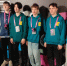 Кировчане стали призёрами Всероссийской олимпиады школьников по математике - Кировская правда