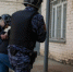 Росгвардейцы пресекли драку в кафе Кирово-Чепецка - Свойкировский.рф