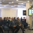 В Кировской области проходит VI Всероссийский экологический диктант - ГТРК Вятка