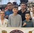14 кировских атлетов завоевали медали на турнире по рукопашному бою в Костроме - Кировская правда