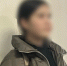 20-летняя кировчанка «работала» на наркогруппу и попала в руки спецслужб с крупной партией - Newsler.Ru