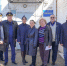 1804261 - Уполномоченный по правам человека