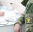 Боец СВО поблагодарил врачей Кировской клинической больницы №7 за внимание и результат - Министерство здравоохранения
