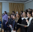 Вятский детско-юношеский академический симфонический оркестр начинает покорять большие сцены - ГТРК Вятка