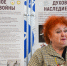 Вектор памяти: старшее поколение задает курс на духовное наследие Победы - Единая Россия