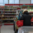 Эти 7 продуктов – пустая трата денег и риск для здоровья: что категорически нельзя покупать даже по акции - ProGorod.Ru
