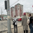 Гороскоп на 23 апреля - Тельцов ждет поддержка, а Львов - неприятности - ProGorod.Ru