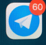 В Госдуме заявили, что Telegram отказывается помогать бороться с мошенниками - Свойкировский.рф