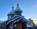 Новый туристический маршрут познакомит кировчан и гостей региона с Подосиновским районом