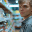 Продавцов на всех не хватает: кировский ритейл переходит на «универсалов» с зарплатой до 50 тысяч - Newsler.Ru