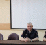 JPG Файл - УМВД Кировской области